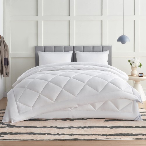 Wavve piumino letto - piumino,