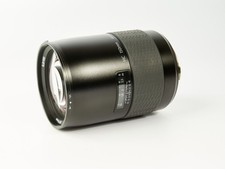Hasselblad HC 150mm F3,2