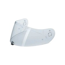 Visiera Trasparente HJC
