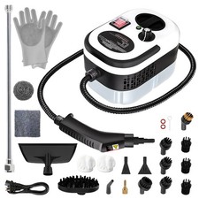 Handheld Hochtemperatur