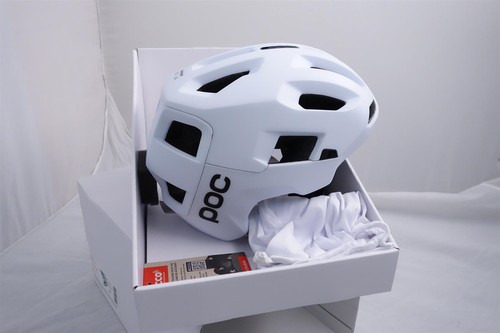 Casco poc kortal cm - poc, 51-54