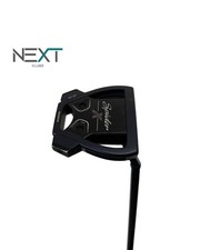 TaylorMade Spider X putter 35"