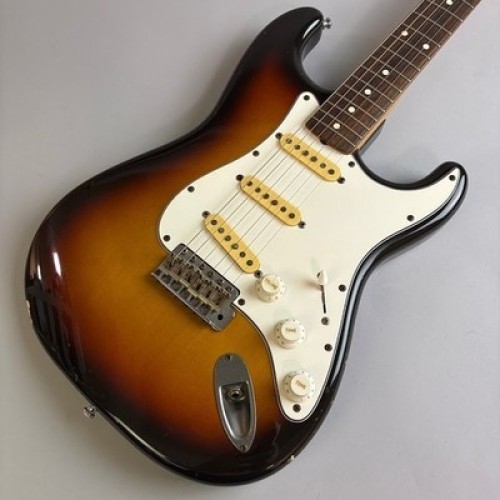 Squier sst fujigen - sst-50,