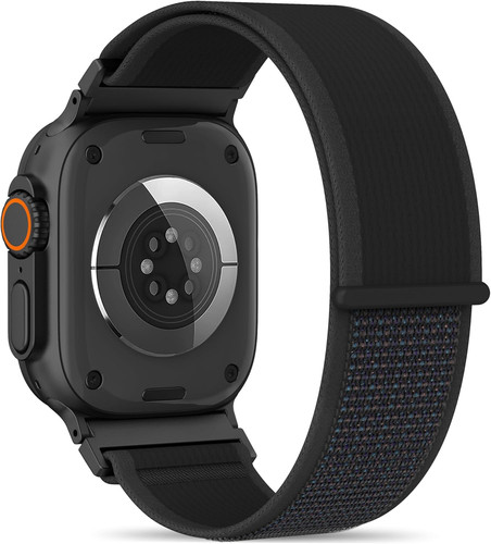 Cinturini trail loop nylon - cinturini,