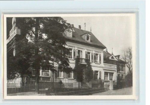 Wachenheim weinstrasse - wachenheim,