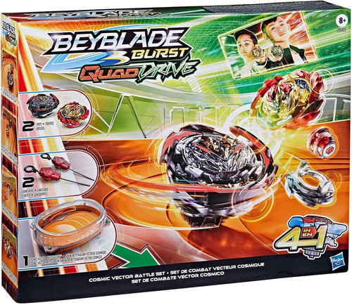 Campo batalla beyblade - de,