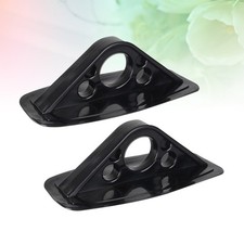  2 Pezzi Accessori Barca