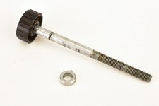 Durst Laborator 138 S Pro