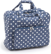 Esclusiva Borsa per Macchina