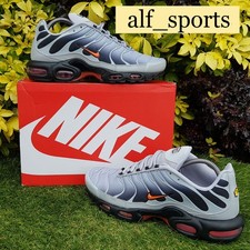 ❤ Scarpe da ginnastica Nike