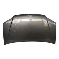 Cofano Anteriore FIAT IDEA Benzina Diesel RICAMBIO USATO ORIGINALE