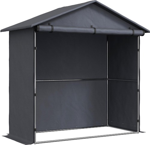 Gazebo giardino tenda - gazebo,