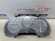 Quadro completo Seat altea 19