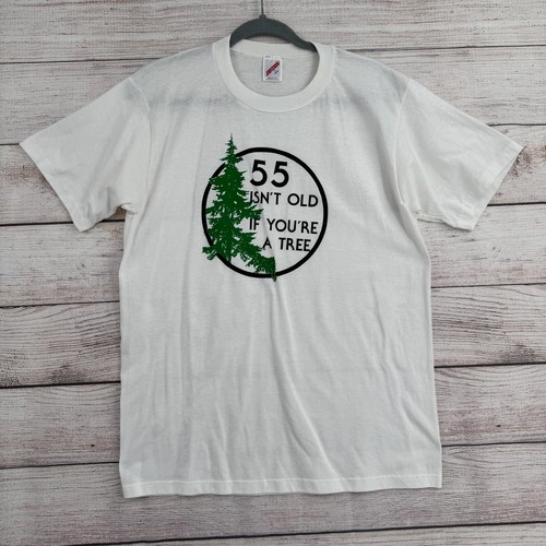 Shirt grafica vintage - grafica,