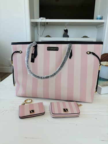 Borsa tracolla grande - borsa, a