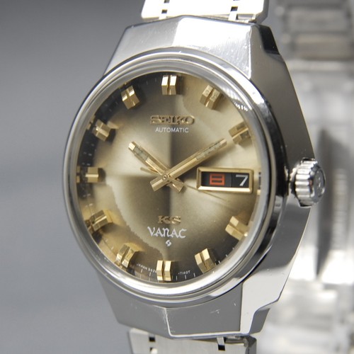 Revisionato mint orologio - revisionato,