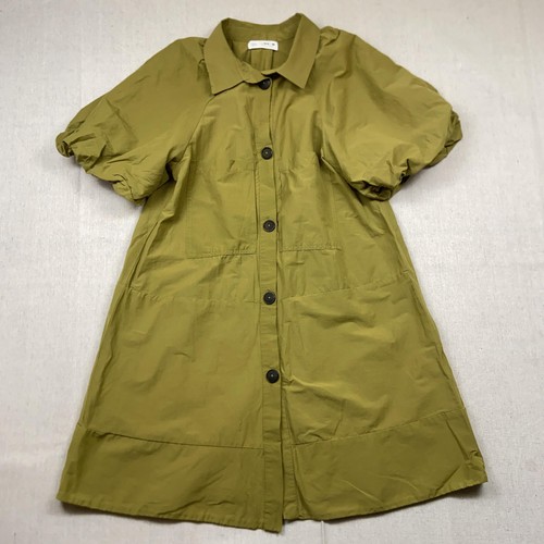 Zara camicia vestito bambina - zara,