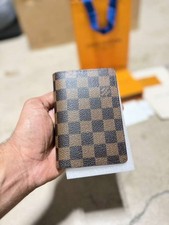 Louis Vuitton Damier