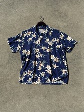 Camicia hawaiana Paradise
