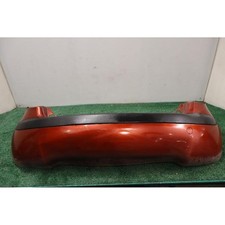 PARAURTI POST. PER LANCIA MUSA (04-07) (07-11) 1.3 16V MJT (51KW) MNV 2004