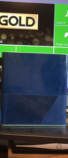 Ricondizionato Microsoft Xbox