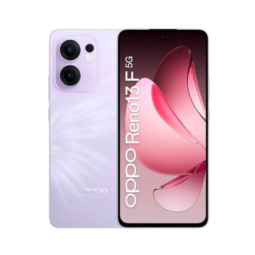 Oppo reno 12 - oppo,