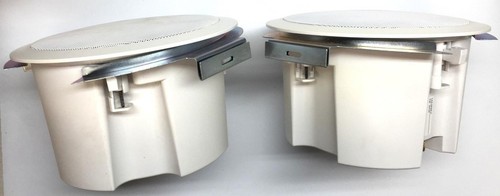 Altoparlante soffitto smart - da,