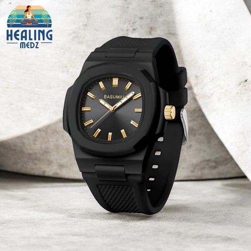 Orologio uomo cinturino - uomo,