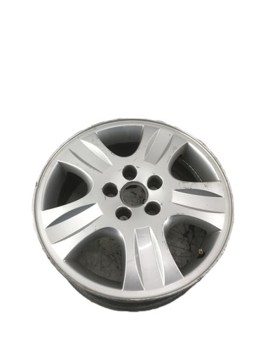 Et52 5 cerchio in - et52.5,