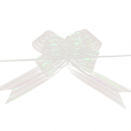 Pcs party decor - 10,