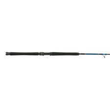 Shimano TALAVERA BOAT CASTING