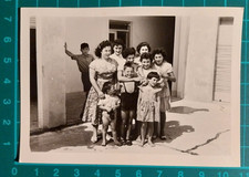 FOTO BAMBINI E MAESTRE CLASSE