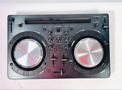 Pioneer ddj wego3 - pioneer, ddj-wego3