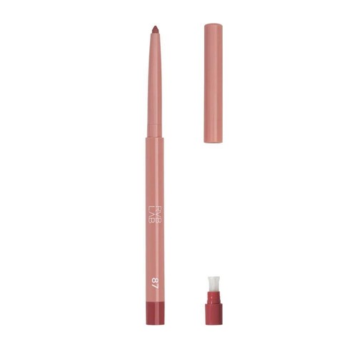 Rvb lab chubby lips matita - lips,