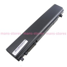 Batteria per Toshiba Portege