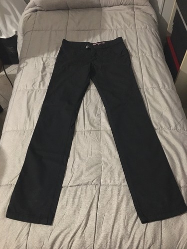Pantalone jeckerson 27 - pantalone, tg.