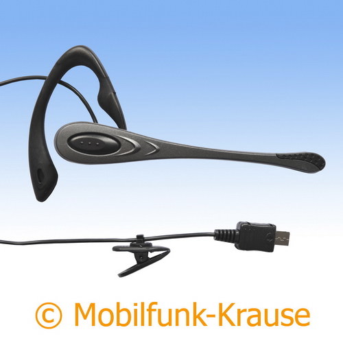 Cuffie auricolari pilot ear - cuffie, in