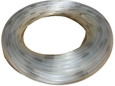 ROTAX MAX EVO 1 METRO TUBO