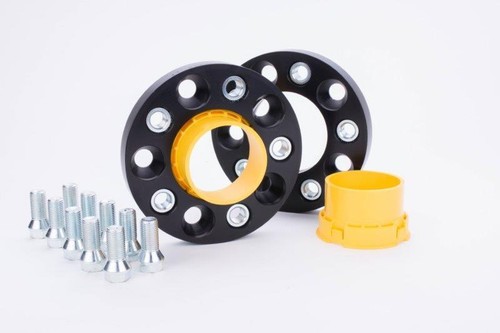 Power tech azx - st/power, passaruota