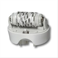 TESTINA PER EPILATORE BRAUN 40