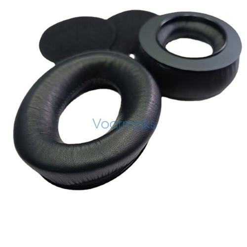 Cuscinetti auricolari - , di
