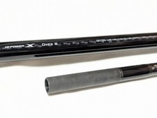 Shimano expride 1911xh 2 - 17,