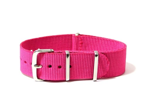 Cinturino per orologio - , tessuto