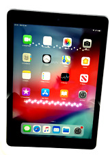 Apple iPad Air 2a gen 2014. 32