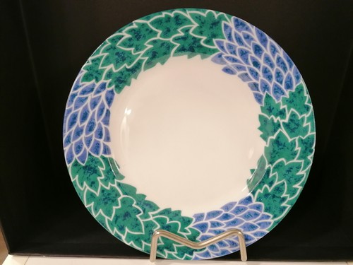 Laure japy limoges - japy,,
