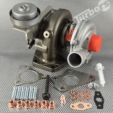 Turbocompressore per mazda - turbocompressore, 6