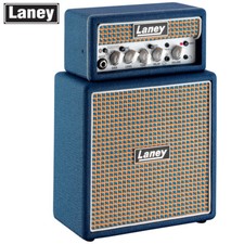 Laney LIONHEART Mini Stack