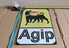 Tabella Insegna Pubblicitaria