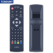 Telecomando per lettore DVD
