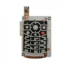 FLAX FLAT FLEX FLET CAVO CABLE